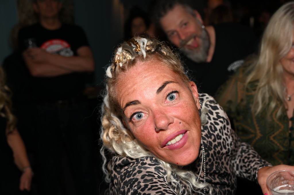 ../Images/Rocken op het Eiland 177.jpg